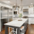 Falcon Heights Kitchen Remodeling by Five Star Exteriors & Interiors of MN LLC