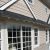Oak Grove Window Installation by Five Star Exteriors & Interiors of MN LLC