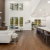 Golden Valley Flooring by Five Star Exteriors & Interiors of MN LLC