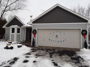 Siding in Coon Rapids, MN (1)