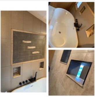 Bathroom Remodel in Minneapolis, MN (1)