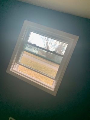 Window Installation in Minneapolis, MN (1)