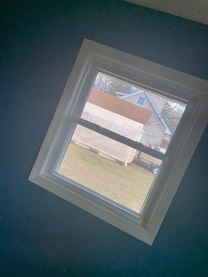 Window Installation in Minneapolis, MN (2)